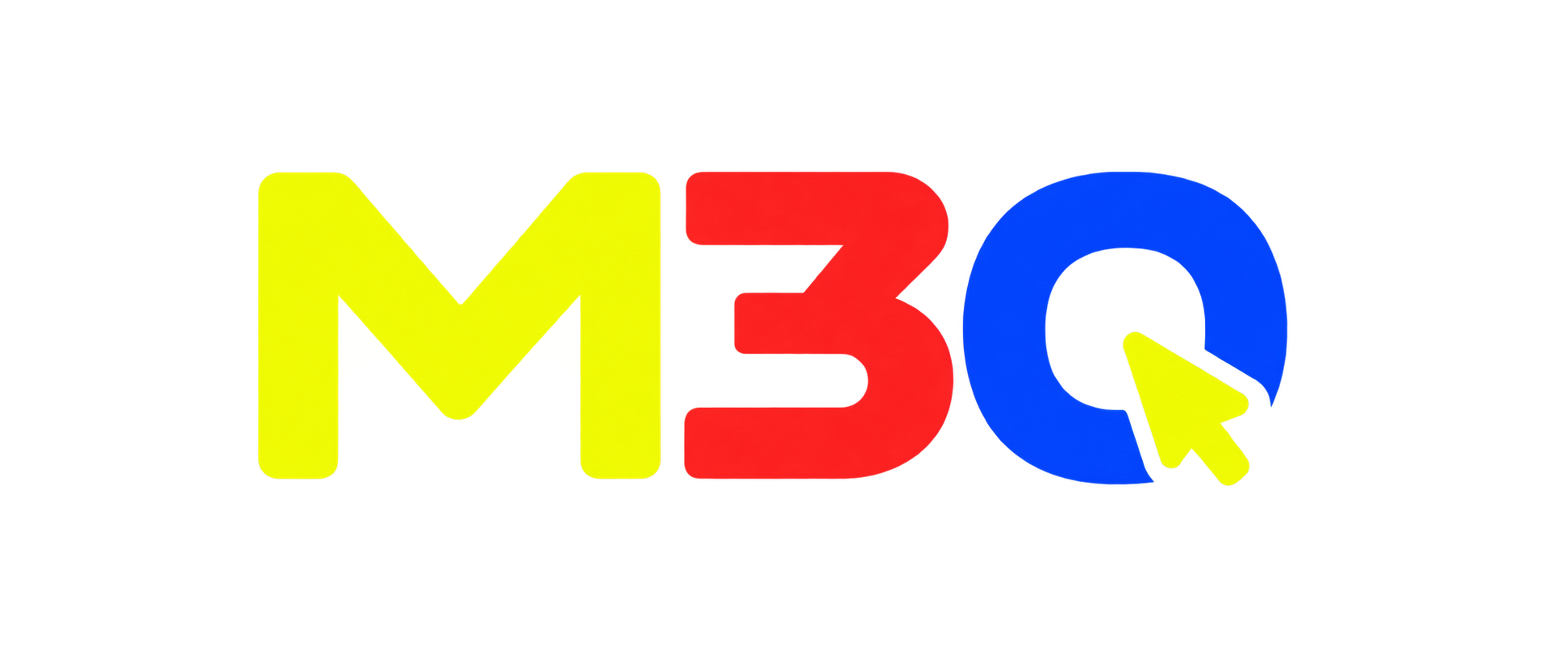 M30.pl