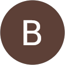 Bartosz Bułat profile picture