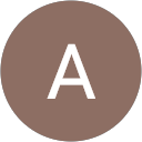 Abigail Lewisohn profile picture
