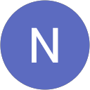 Natalia W profile picture