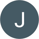 Jakub Wróblewski profile picture