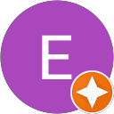 Emilia Gawrońska profile picture