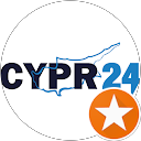 Cypr24 Polish media in Cyprus profile picture